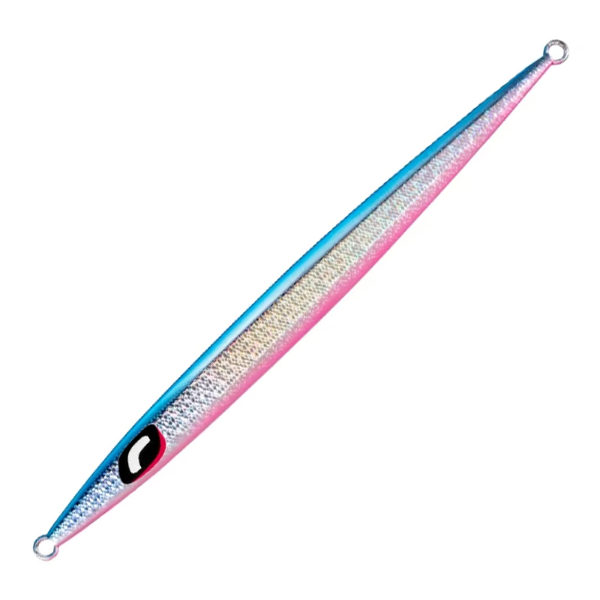 OCEA スティンガーバタフライ イージーペブル 350g(#014 Sブルピン)